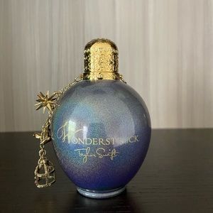 Taylor Swift Enchanted Wonderstruck Perfume
